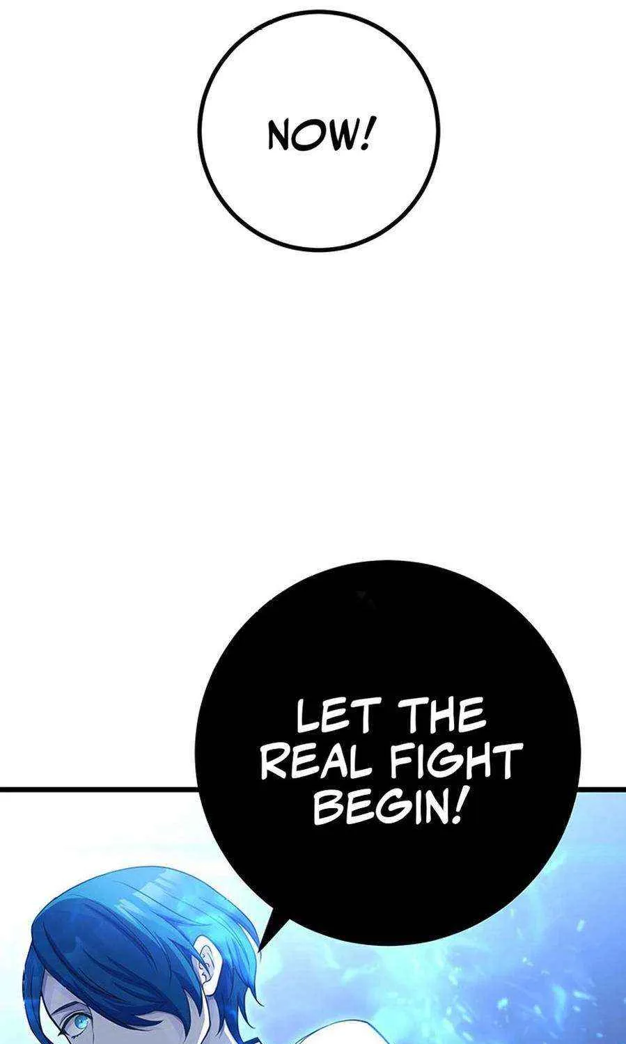 Return of the Banished Mage Chapter 15 page 100 - 