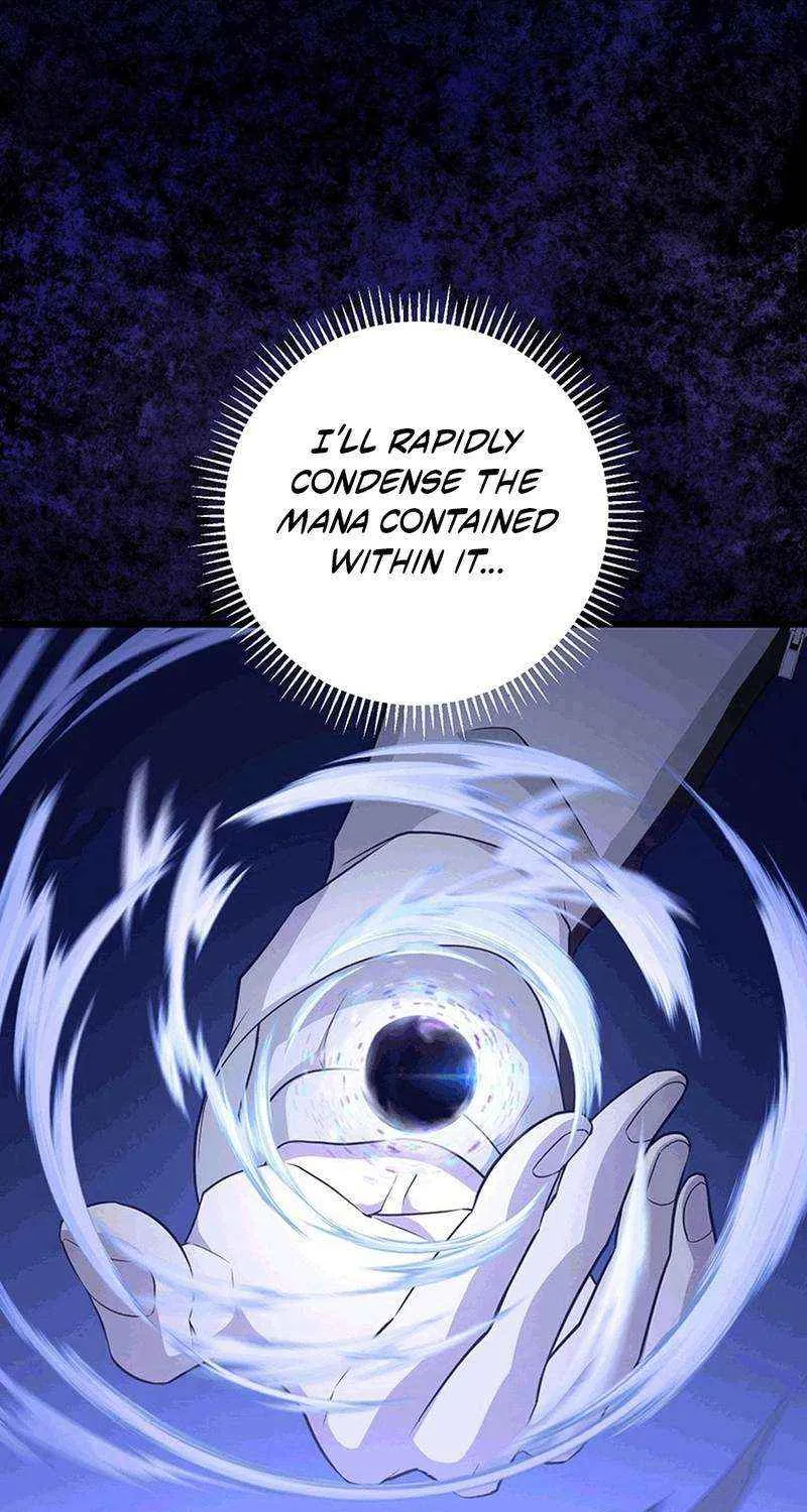 Return of the Banished Mage Chapter 16 page 16 - 