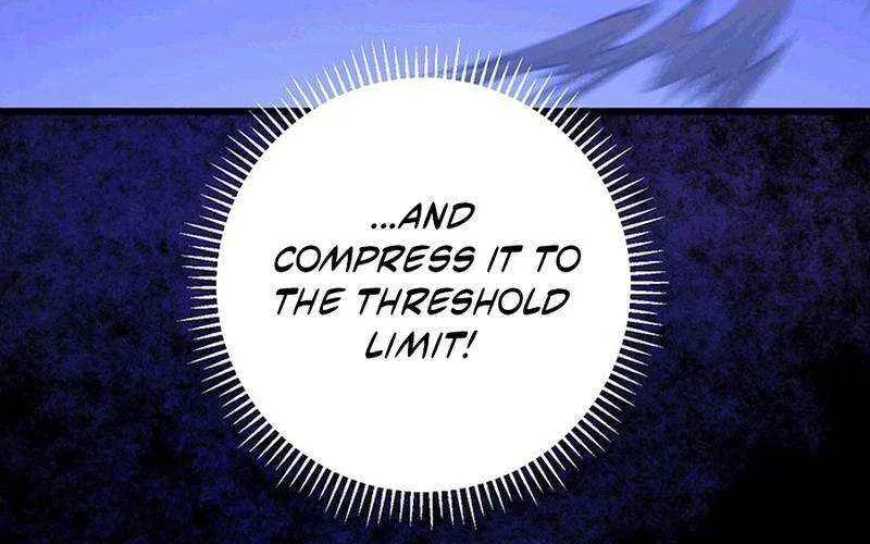 Return of the Banished Mage Chapter 16 page 17 - 