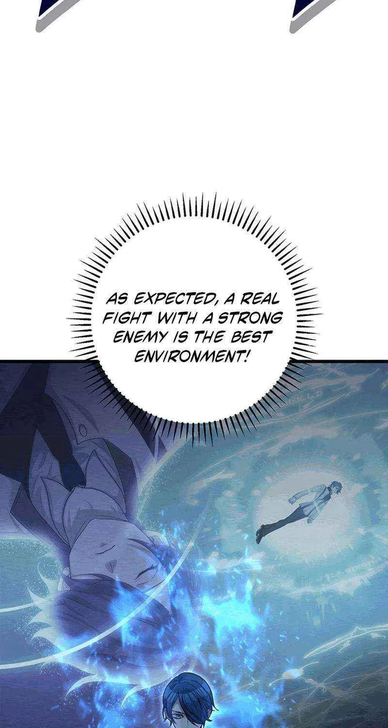 Return of the Banished Mage Chapter 16 page 24 - 