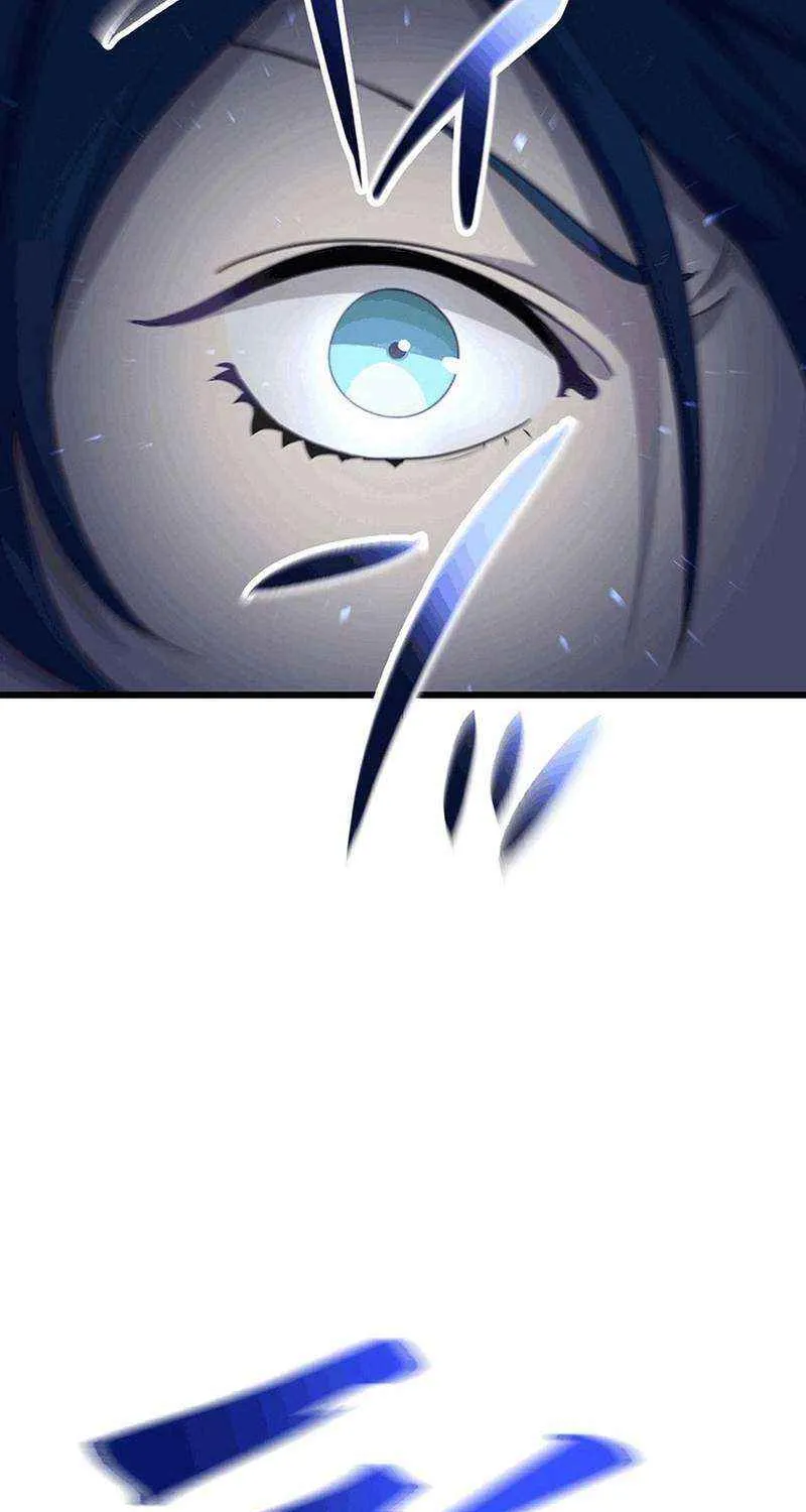 Return of the Banished Mage Chapter 16 page 32 - 