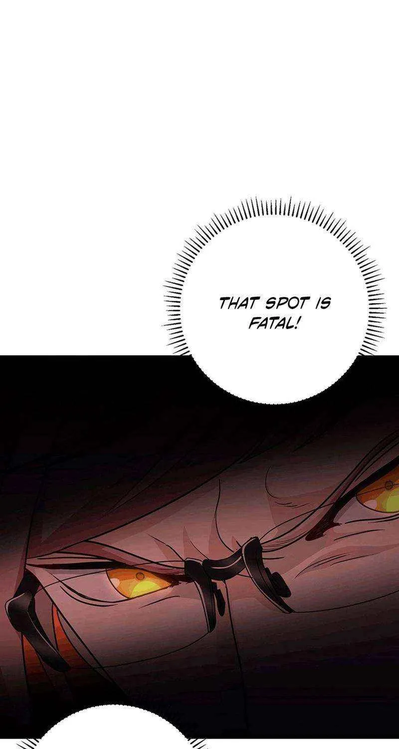 Return of the Banished Mage Chapter 16 page 37 - 