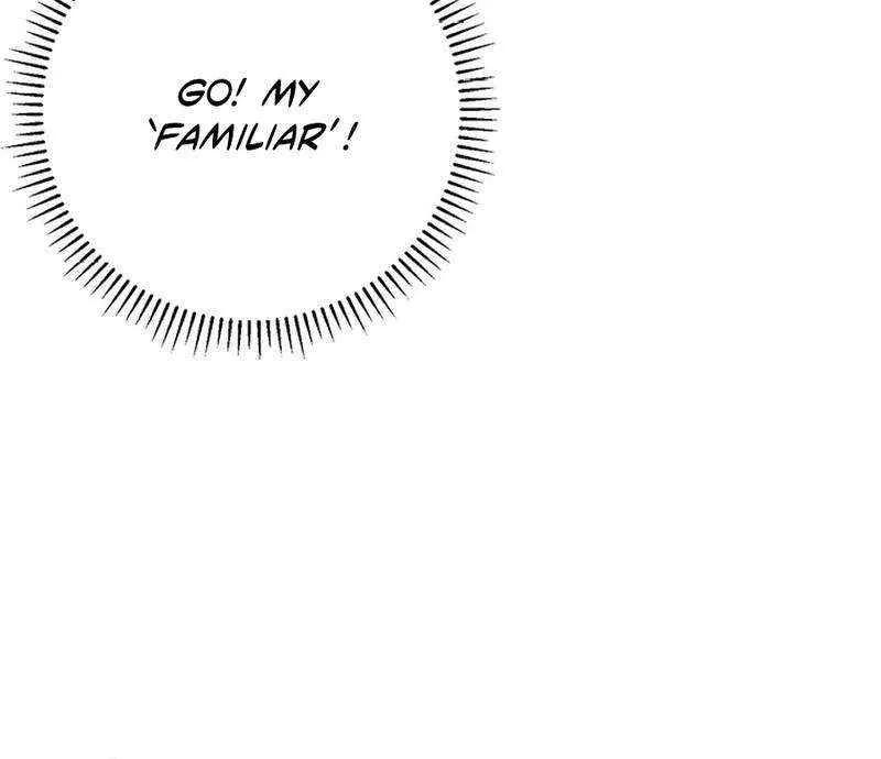 Return of the Banished Mage Chapter 16 page 38 - 