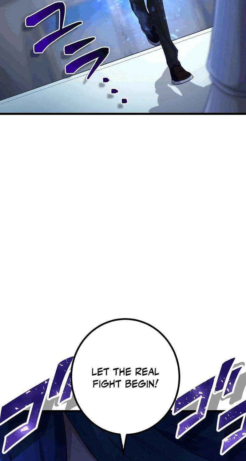 Return of the Banished Mage Chapter 16 page 5 - 