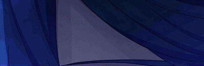 Return of the Banished Mage Chapter 16 page 6 - 