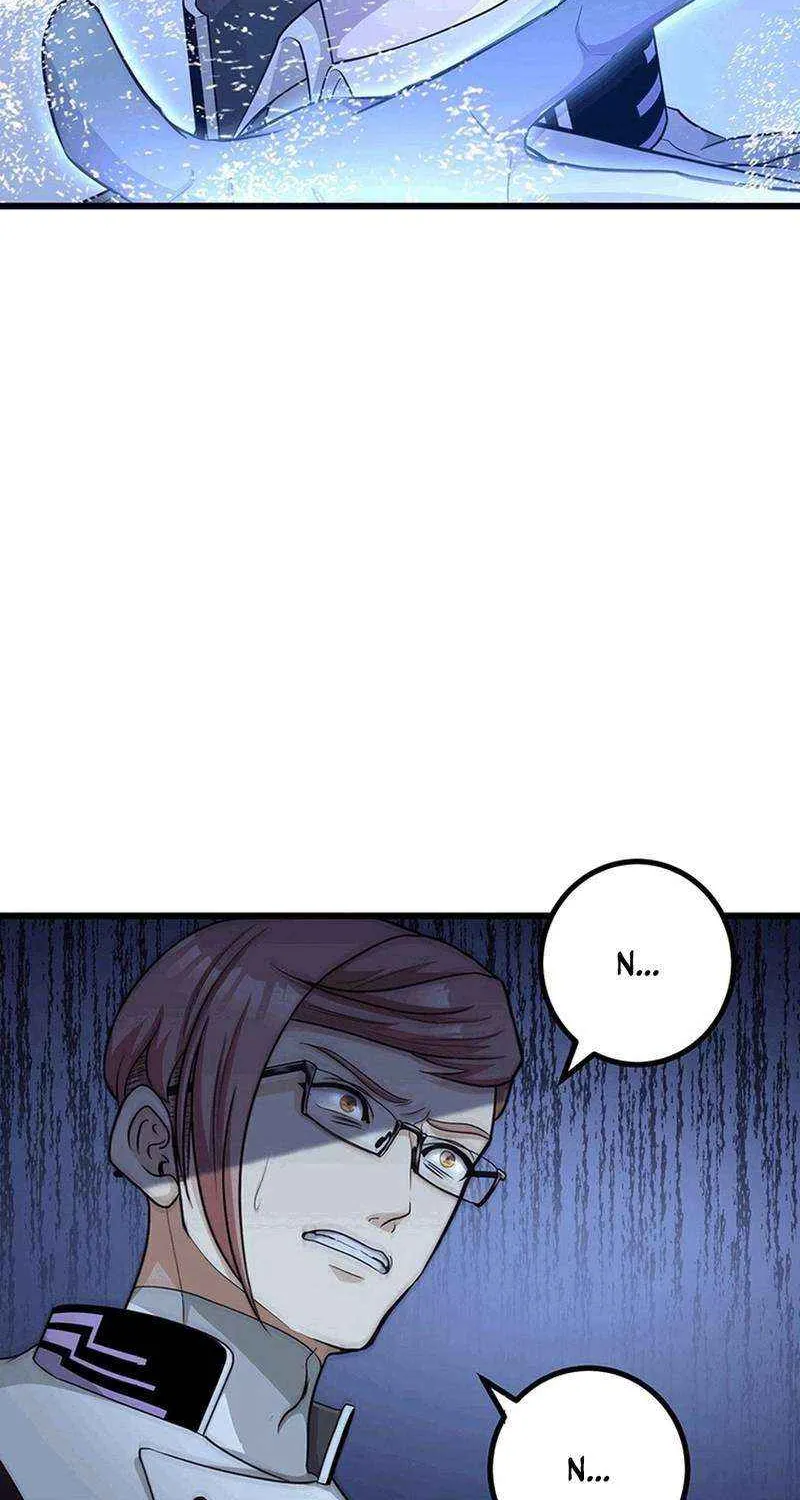 Return of the Banished Mage Chapter 16 page 56 - 