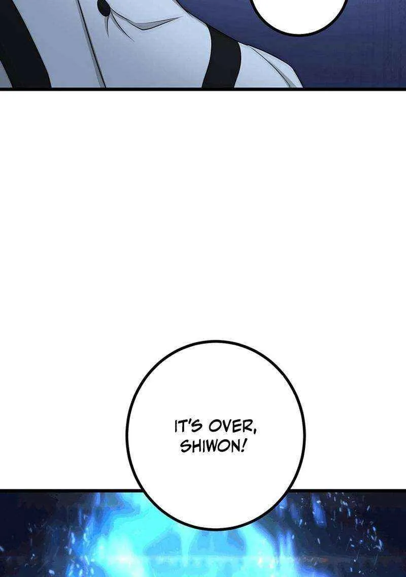 Return of the Banished Mage Chapter 16 page 57 - 