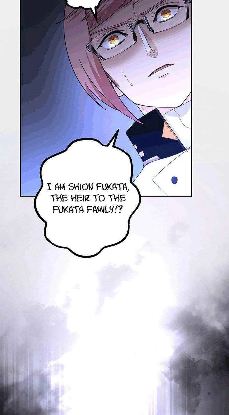 Return of the Banished Mage Chapter 16 page 60 - 