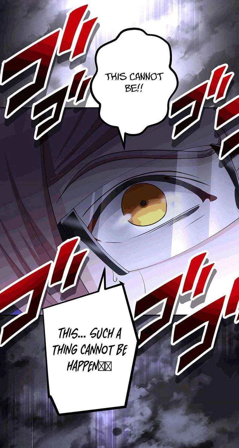 Return of the Banished Mage Chapter 16 page 61 - 