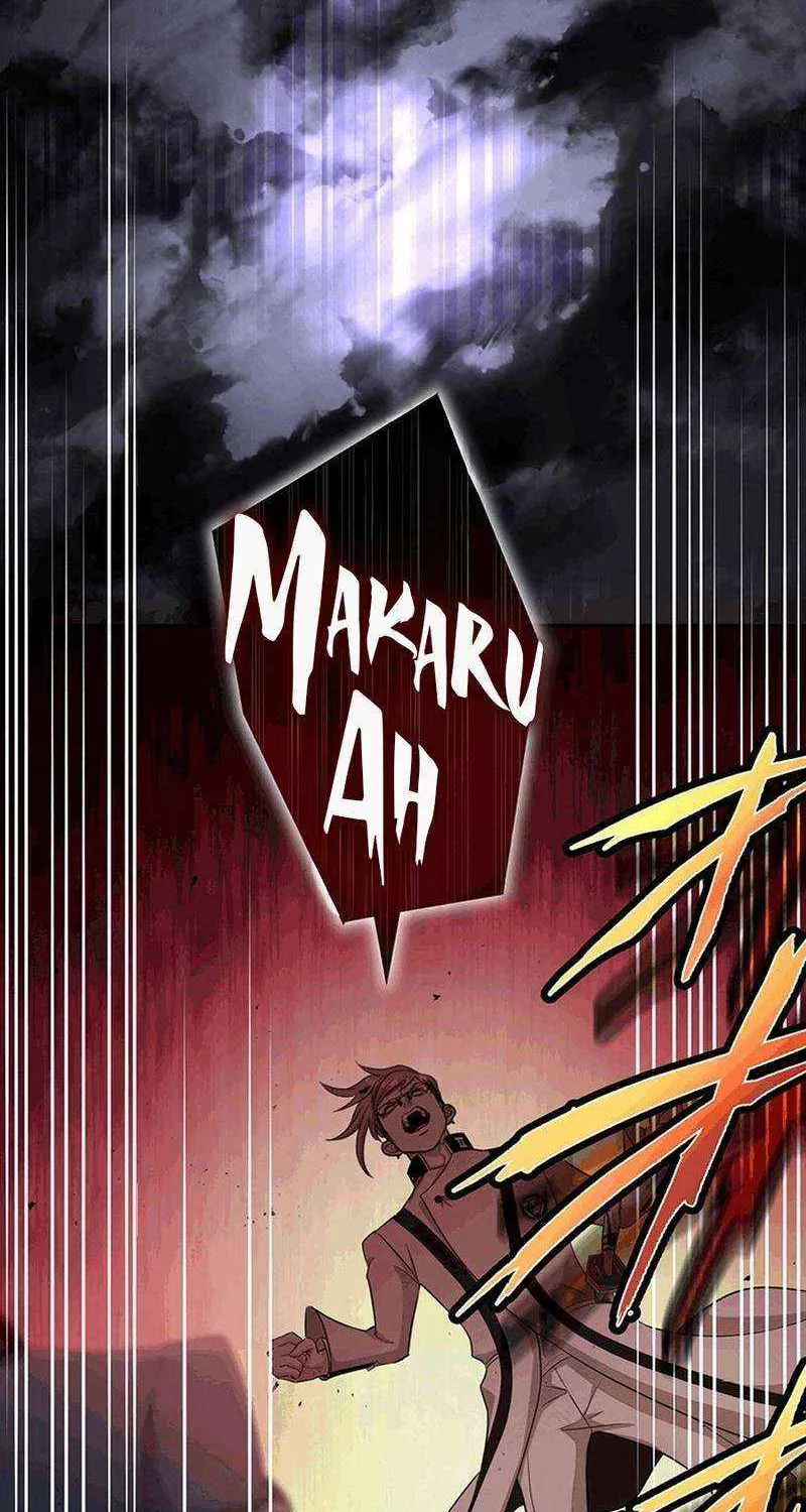 Return of the Banished Mage Chapter 16 page 62 - 