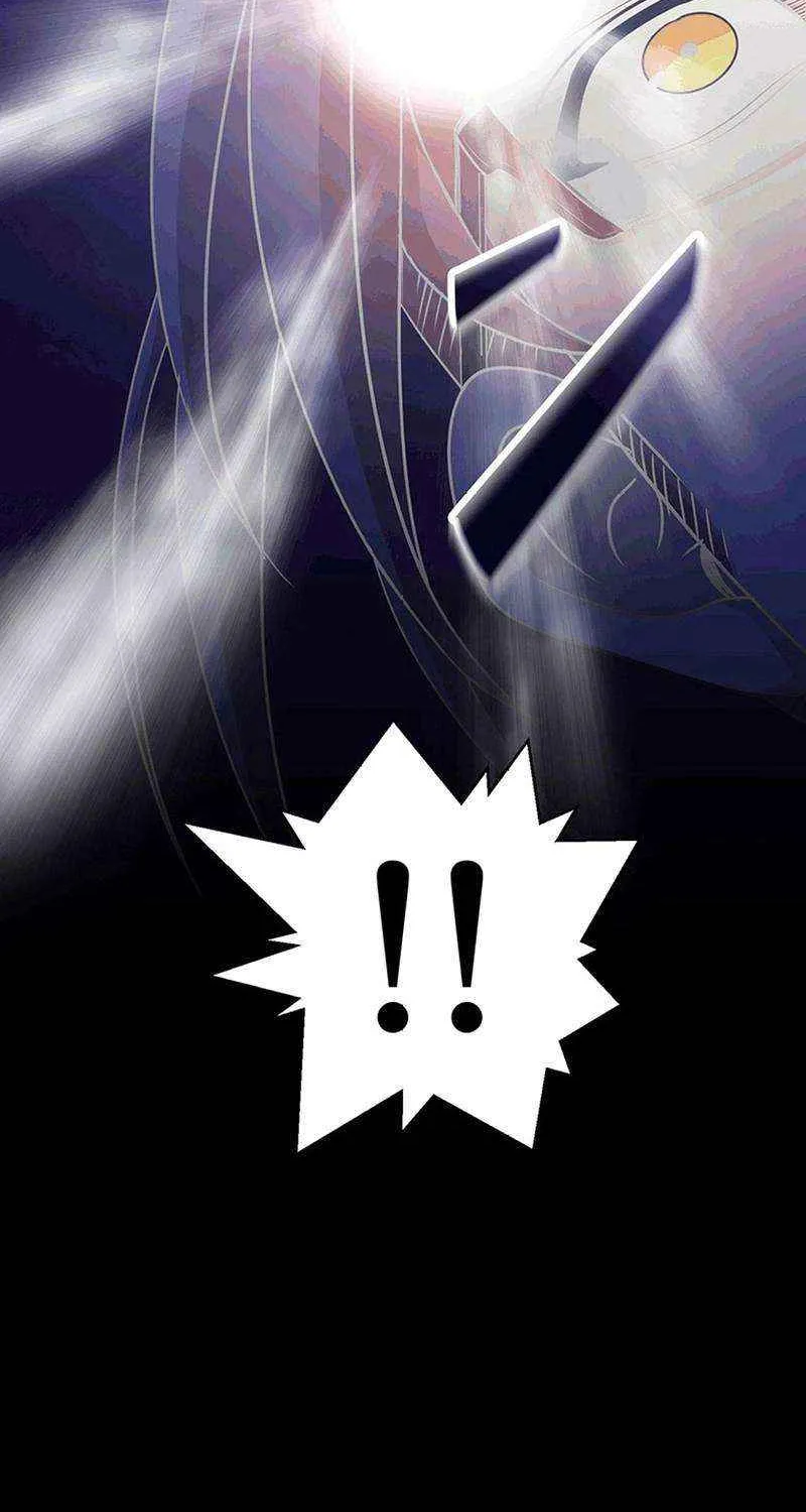 Return of the Banished Mage Chapter 16 page 64 - 