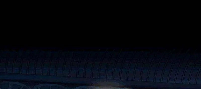 Return of the Banished Mage Chapter 16 page 66 - 