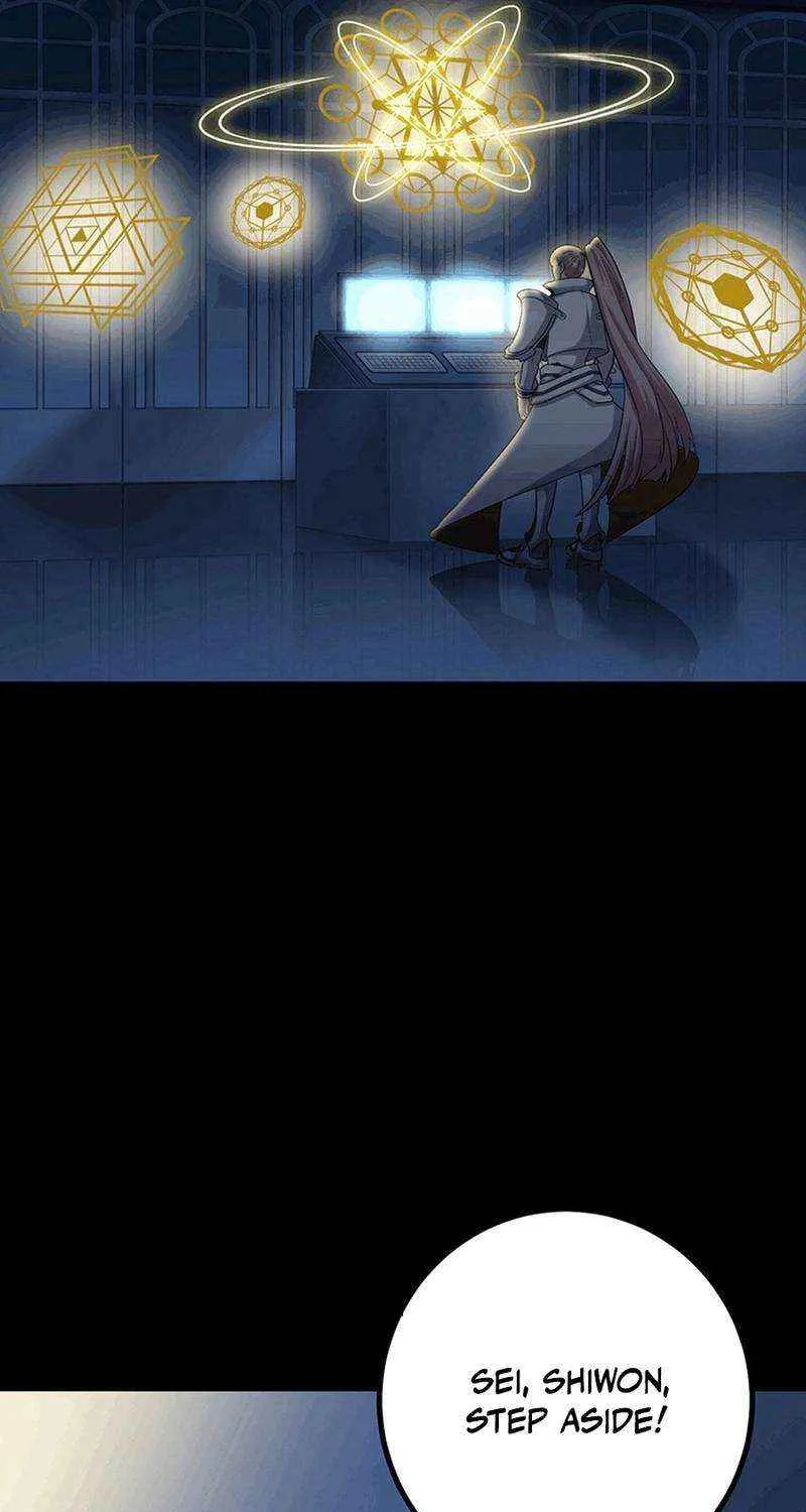 Return of the Banished Mage Chapter 16 page 67 - 