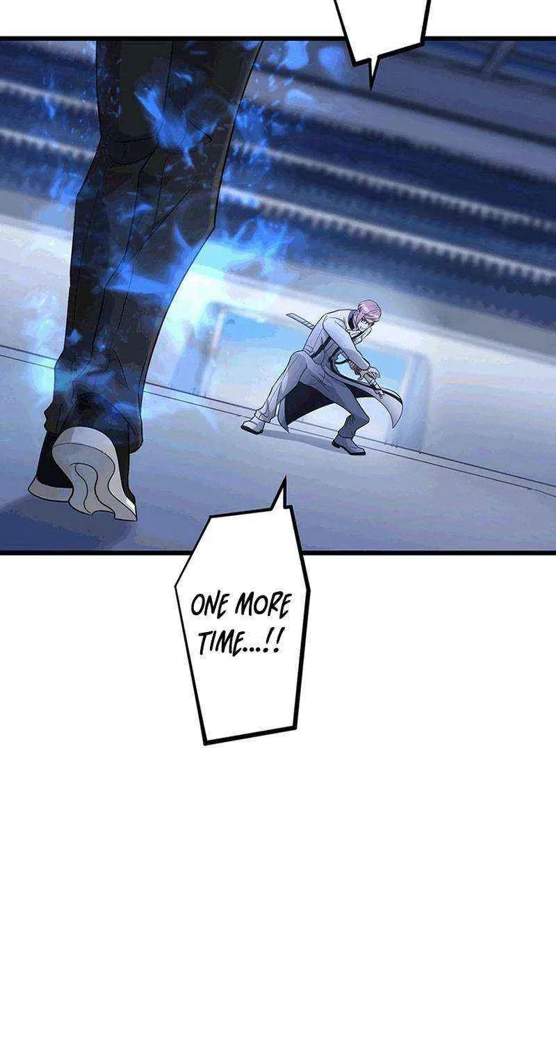 Return of the Banished Mage Chapter 16 page 8 - 