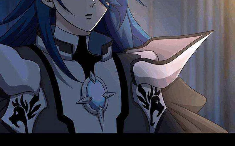Return of the Banished Mage Chapter 16 page 72 - 