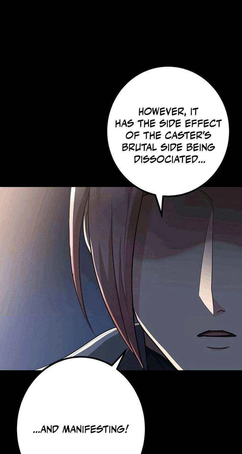 Return of the Banished Mage Chapter 16 page 73 - 