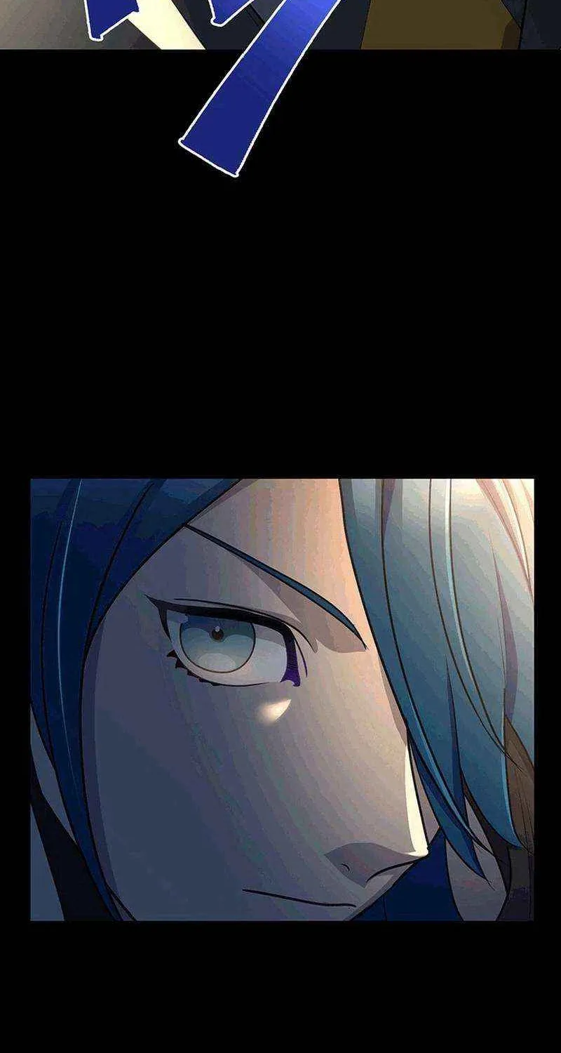 Return of the Banished Mage Chapter 16 page 79 - 