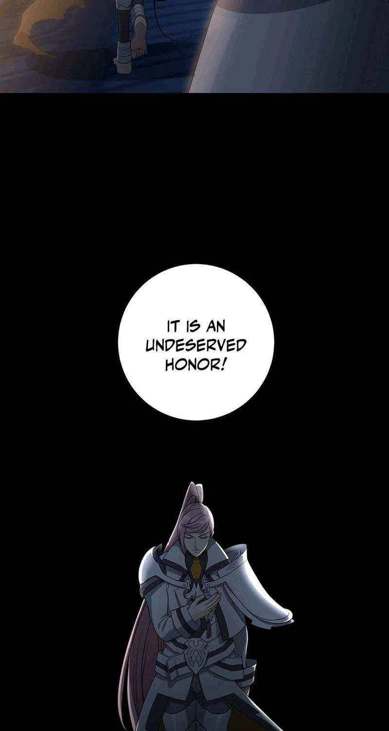 Return of the Banished Mage Chapter 16 page 81 - 