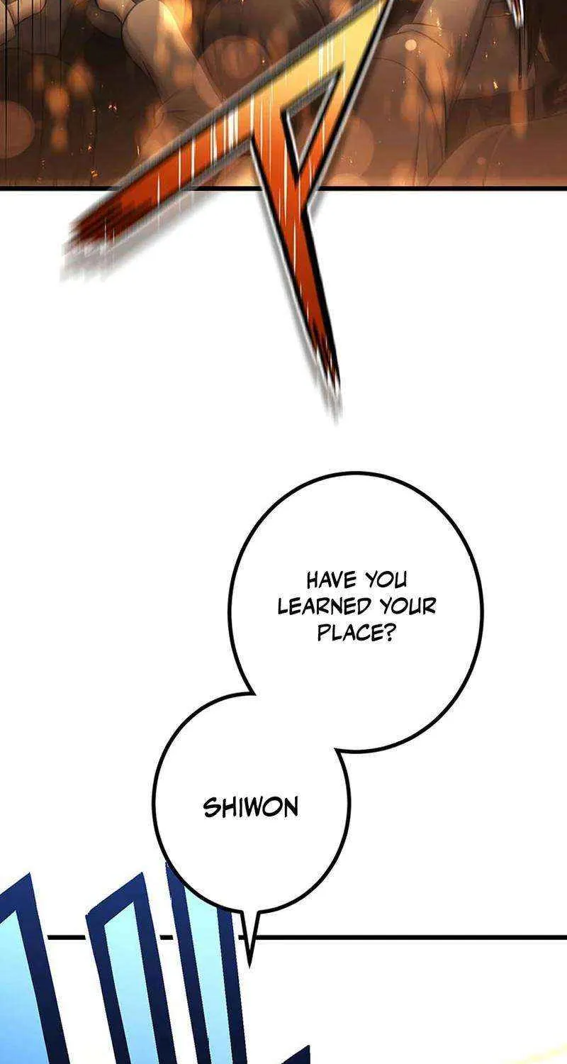 Return of the Banished Mage Chapter 17 page 102 - 