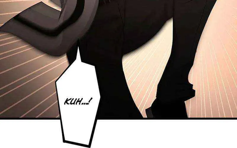 Return of the Banished Mage Chapter 17 page 12 - 