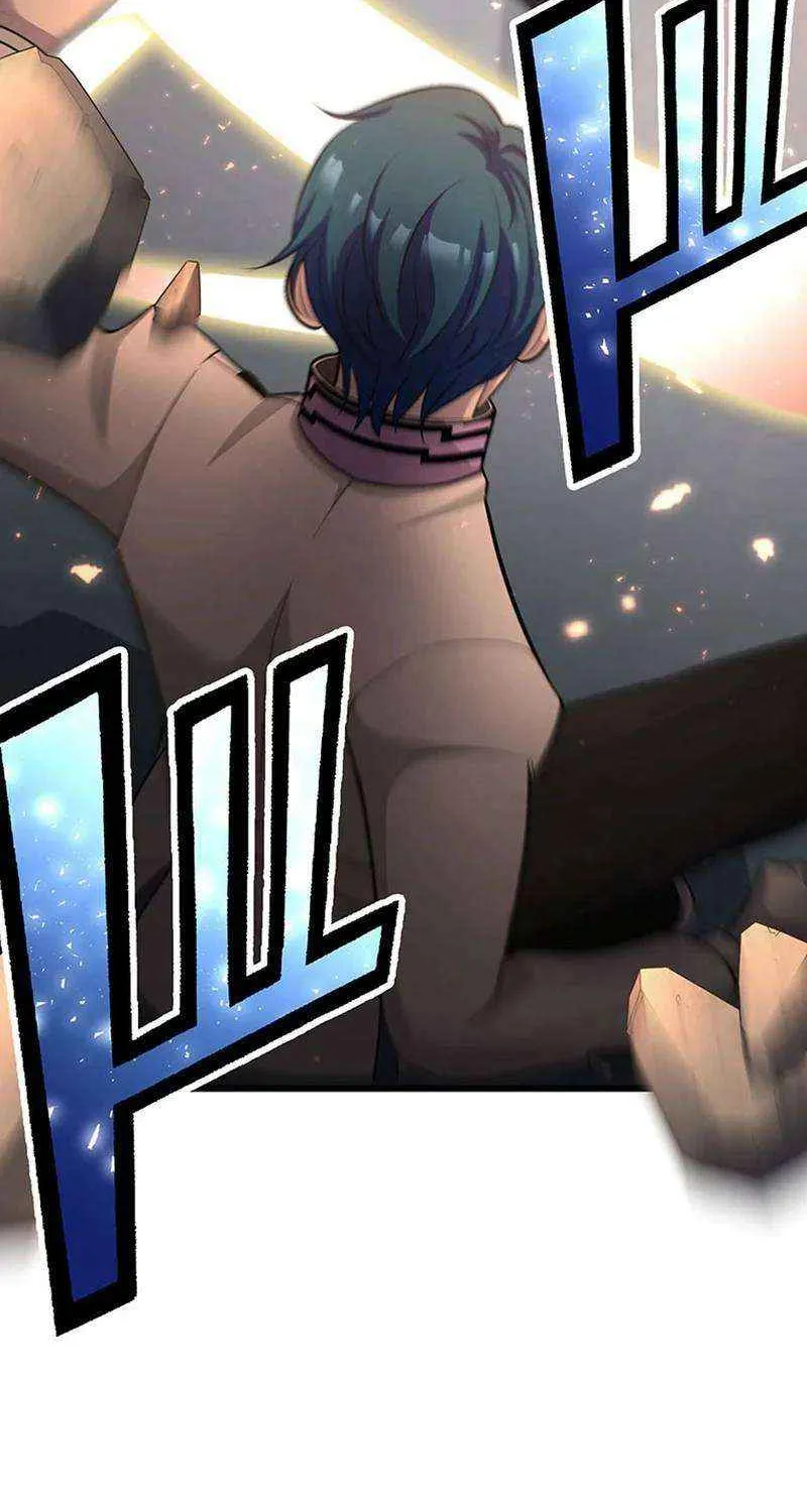 Return of the Banished Mage Chapter 17 page 16 - 