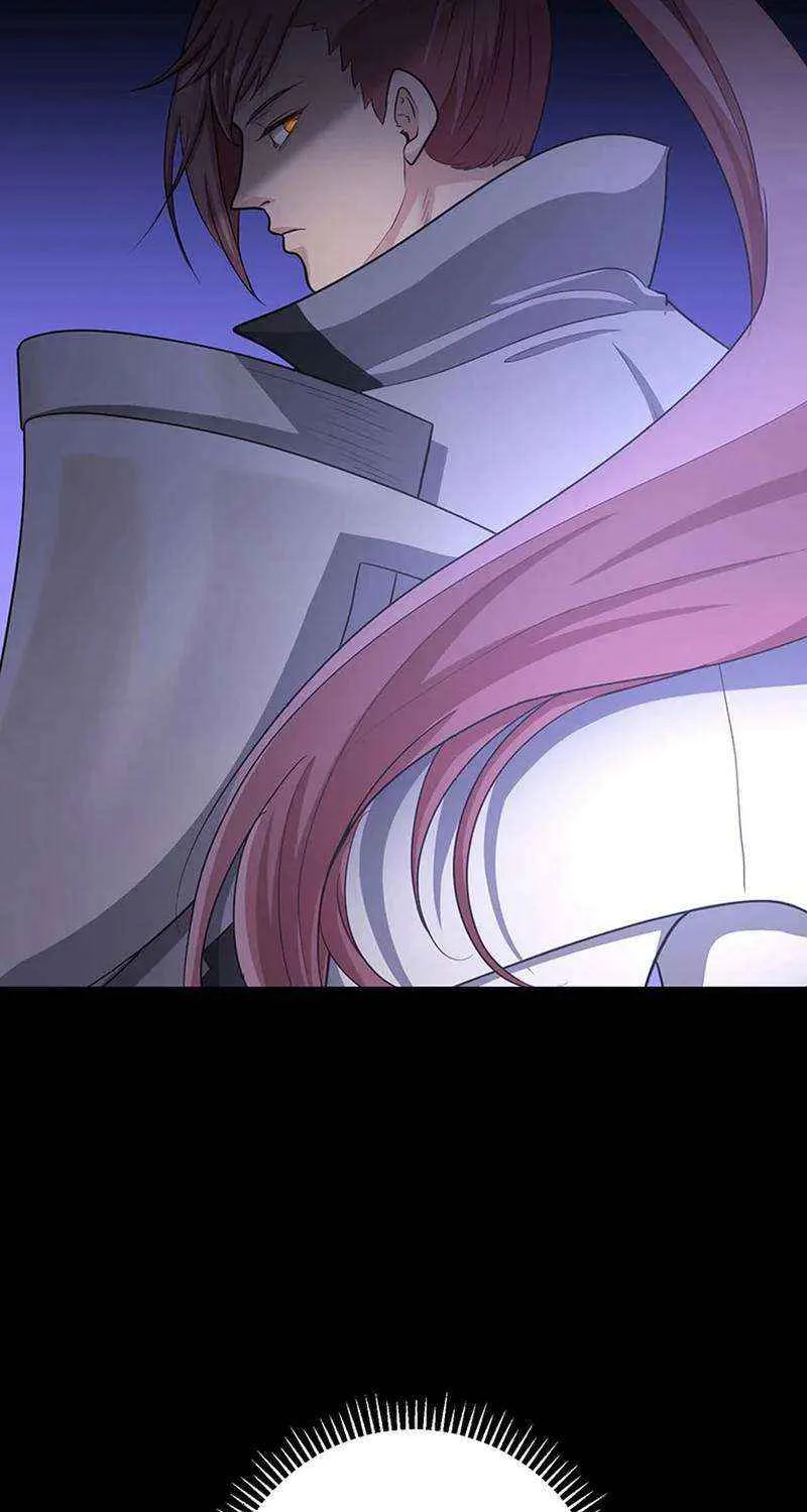 Return of the Banished Mage Chapter 17 page 19 - 