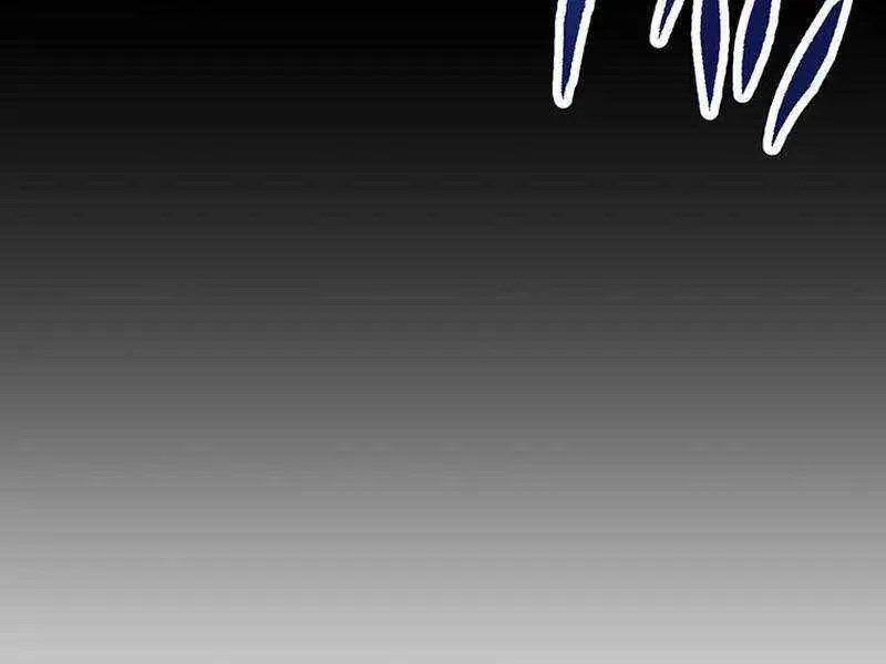 Return of the Banished Mage Chapter 17 page 23 - 