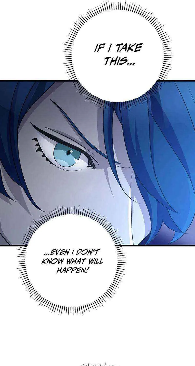 Return of the Banished Mage Chapter 17 page 40 - 