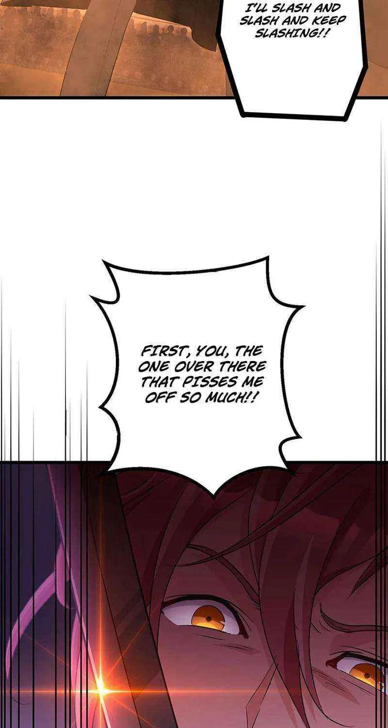 Return of the Banished Mage Chapter 17 page 5 - 