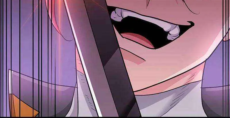 Return of the Banished Mage Chapter 17 page 6 - 