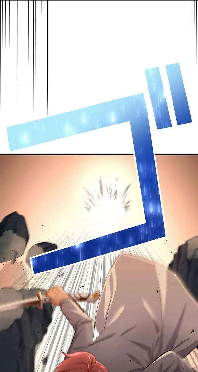 Return of the Banished Mage Chapter 17 page 7 - 