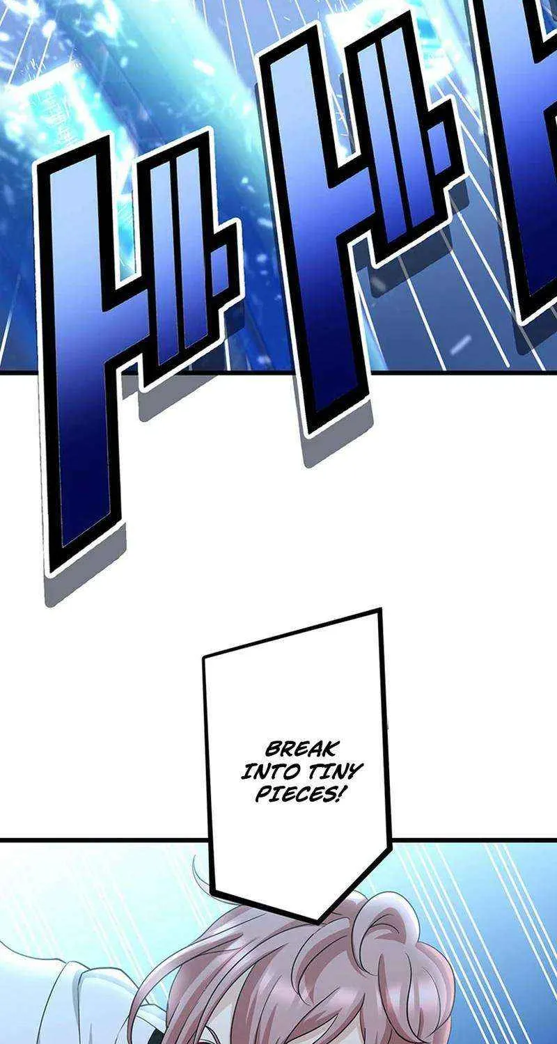 Return of the Banished Mage Chapter 17 page 70 - 