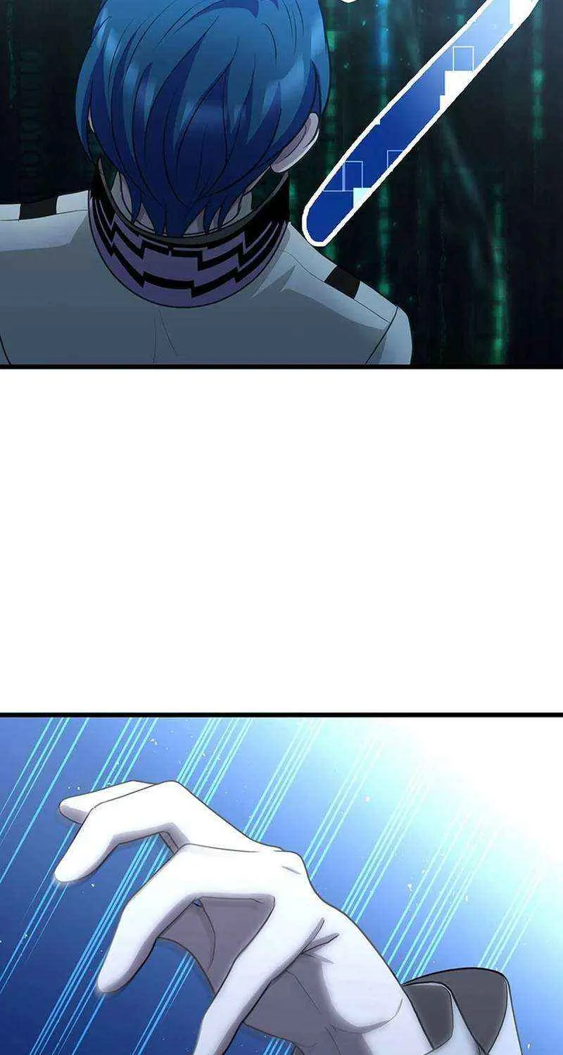 Return of the Banished Mage Chapter 17 page 73 - 