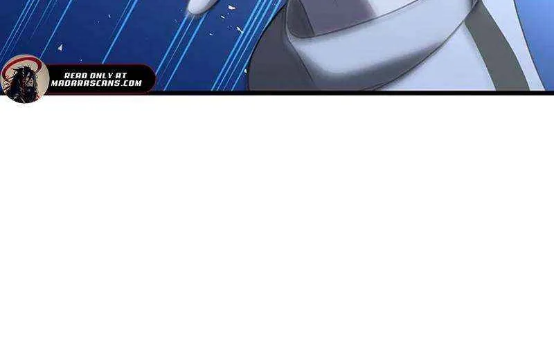 Return of the Banished Mage Chapter 17 page 74 - 
