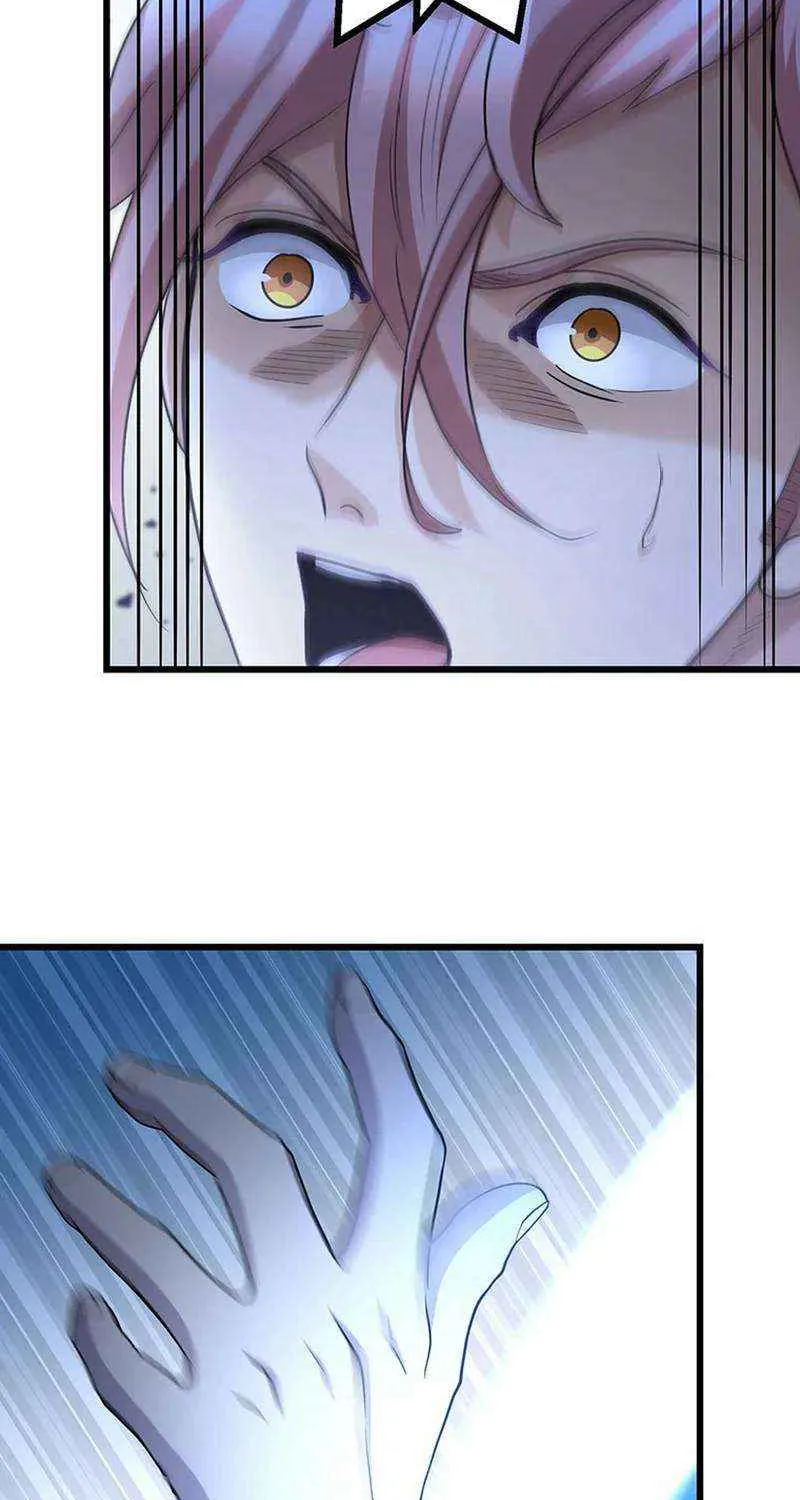 Return of the Banished Mage Chapter 17 page 77 - 