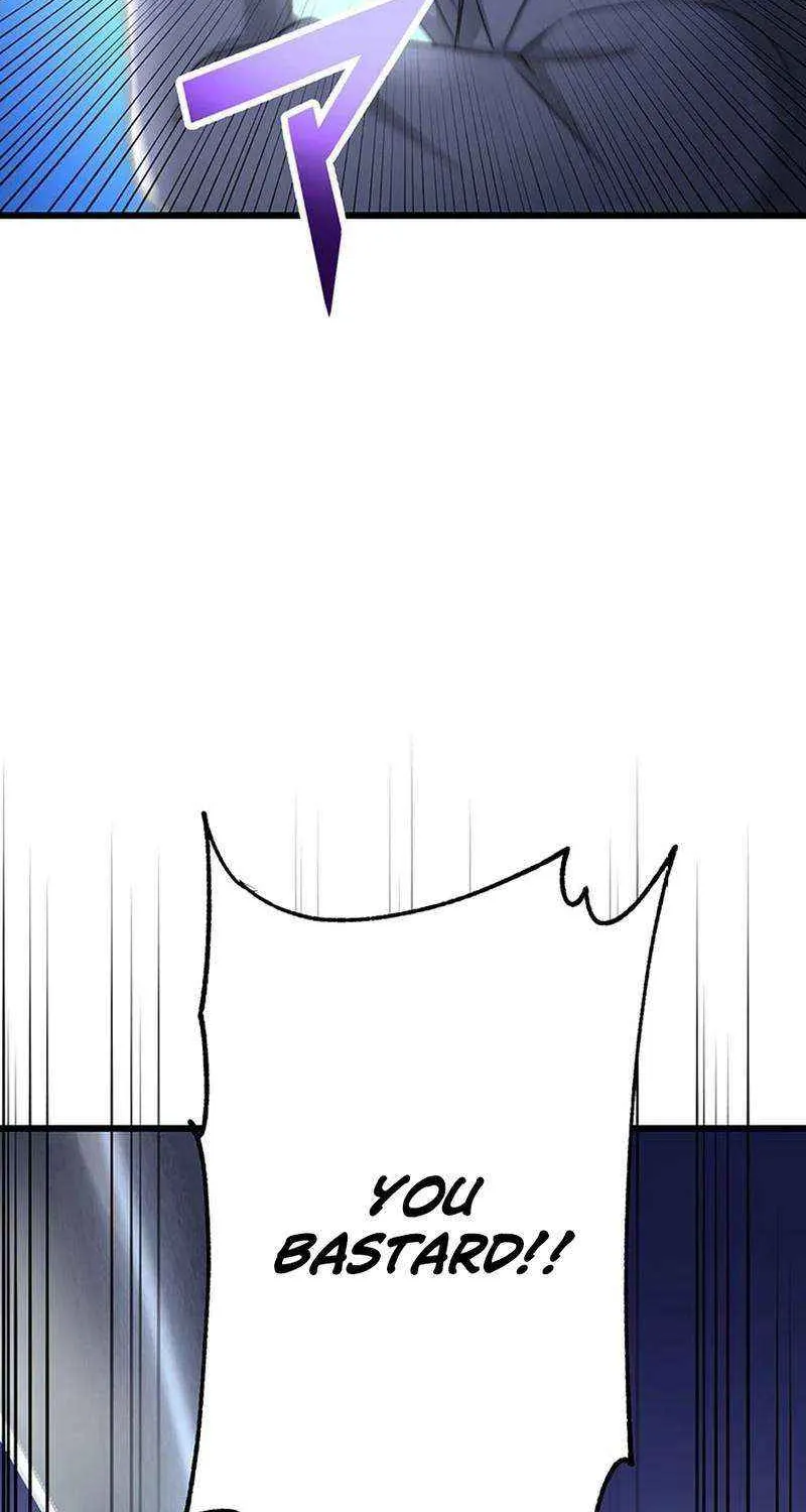 Return of the Banished Mage Chapter 17 page 83 - 