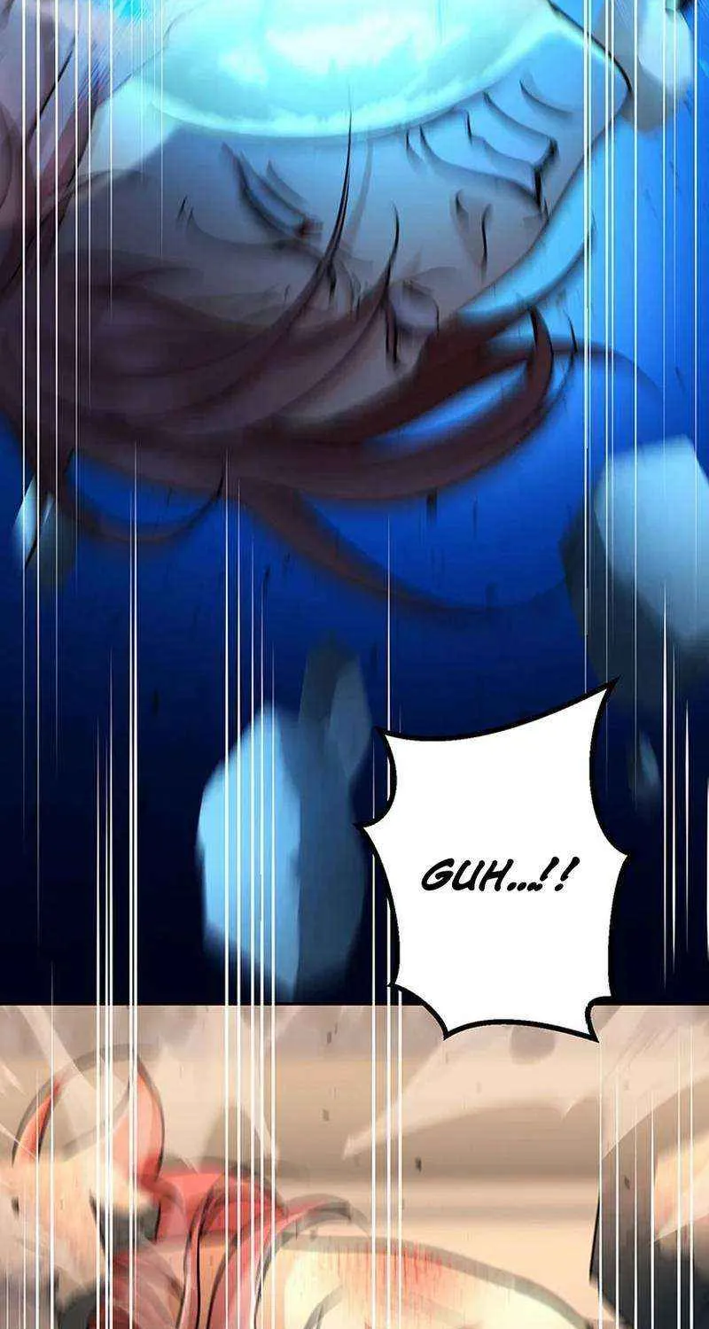 Return of the Banished Mage Chapter 17 page 93 - 