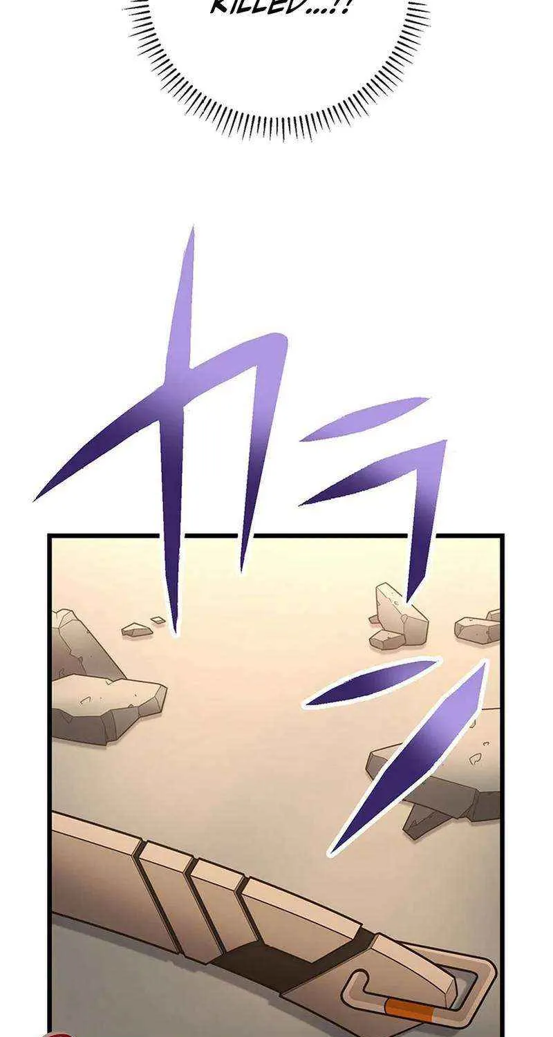 Return of the Banished Mage Chapter 17 page 98 - 