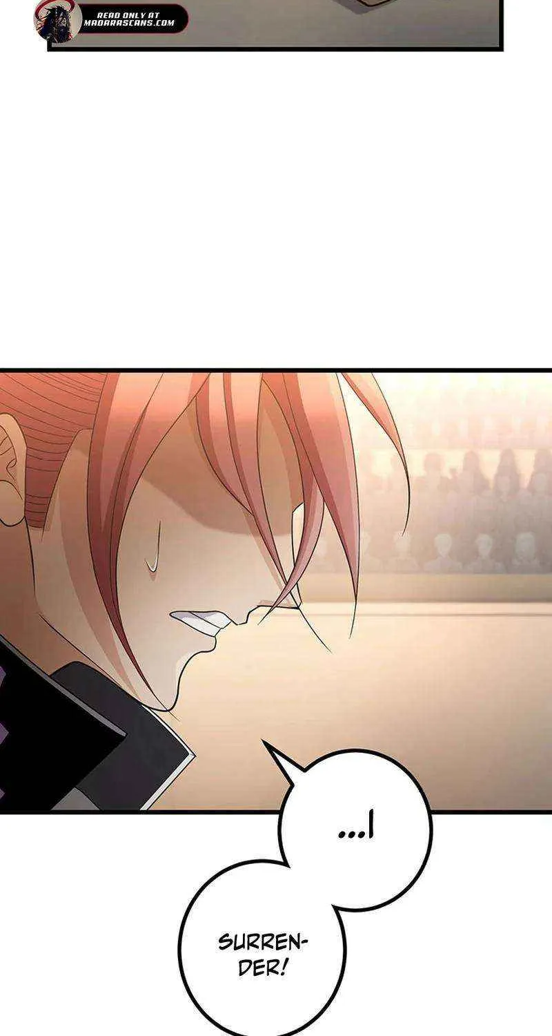 Return of the Banished Mage Chapter 17 page 99 - 