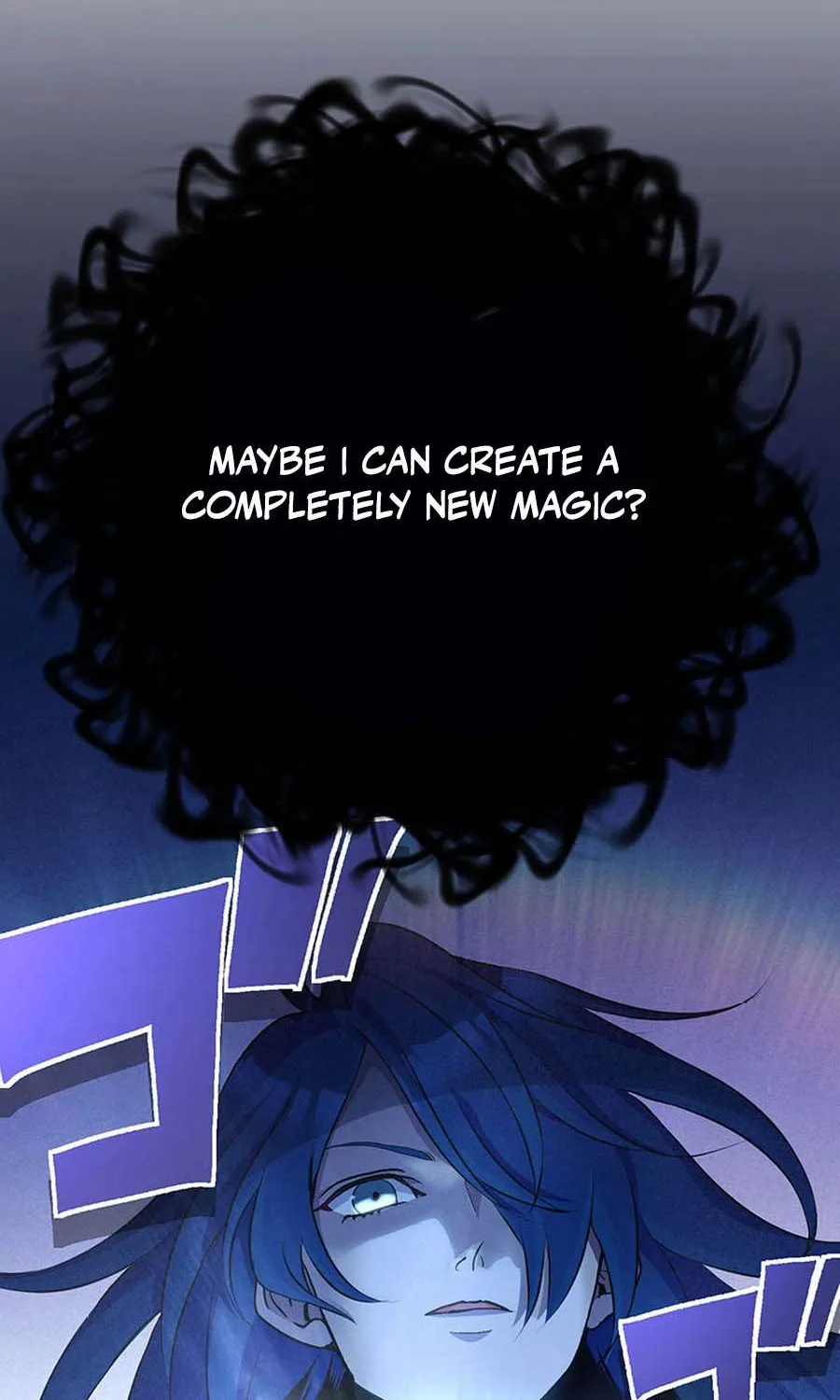 Return of the Banished Mage Chapter 2 page 109 - 