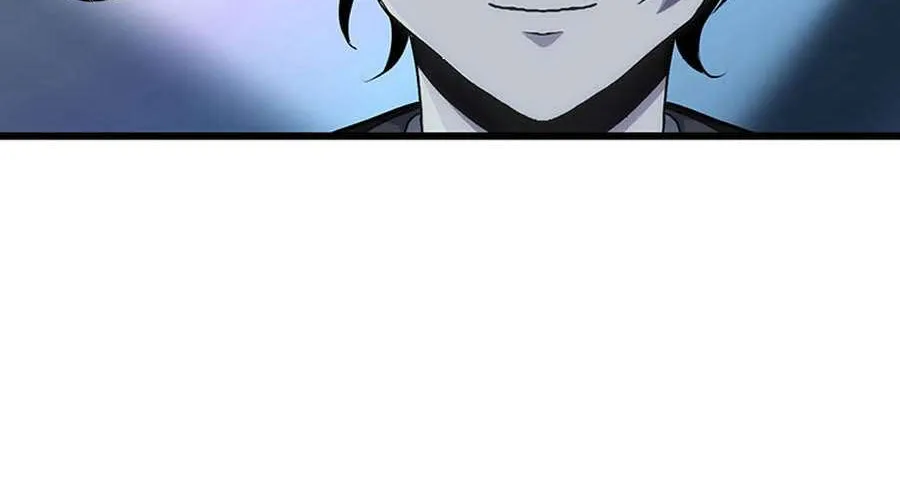Return of the Banished Mage Chapter 2 page 113 - 
