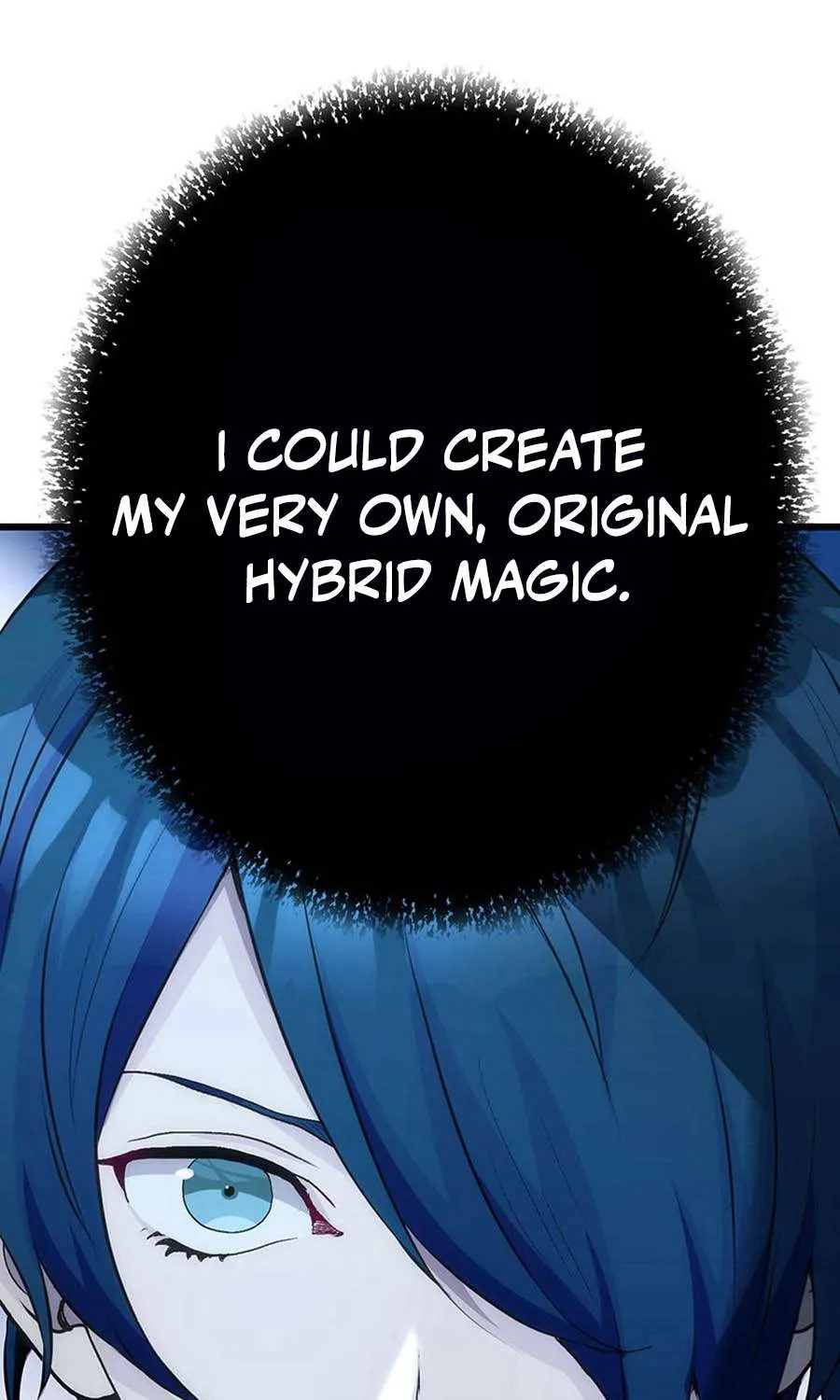 Return of the Banished Mage Chapter 2 page 114 - 