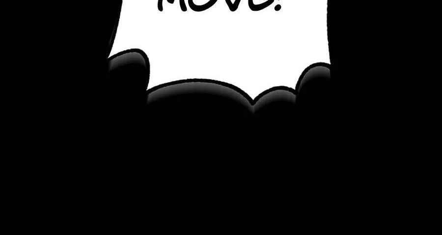 Return of the Banished Mage Chapter 2 page 21 - 