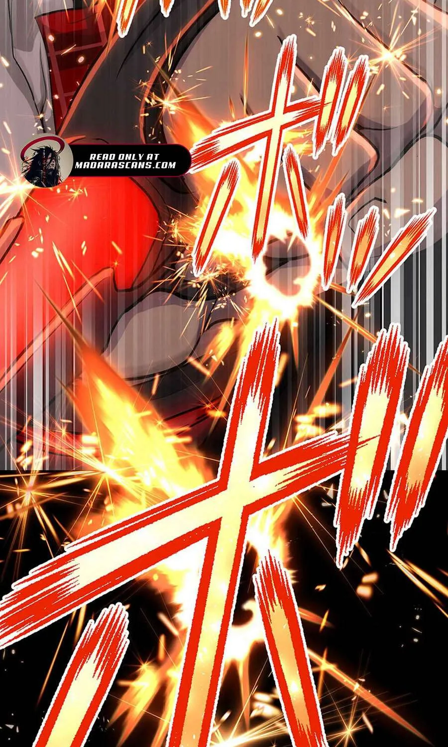 Return of the Banished Mage Chapter 2 page 23 - 