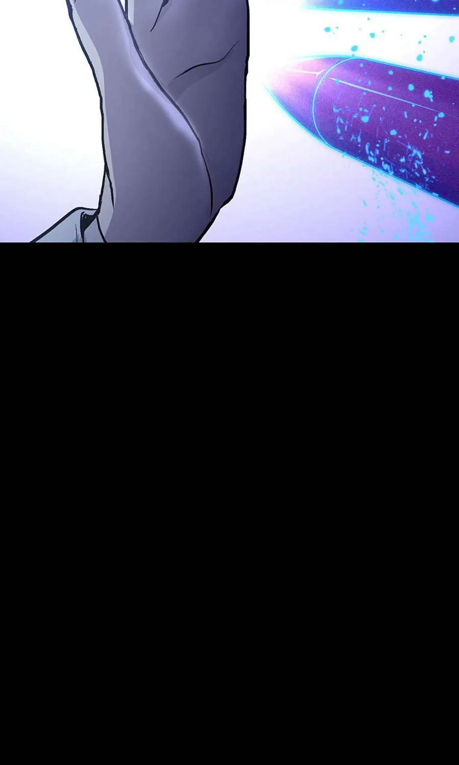 Return of the Banished Mage Chapter 2 page 33 - 