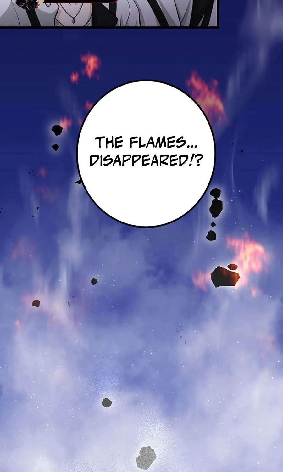 Return of the Banished Mage Chapter 2 page 40 - 