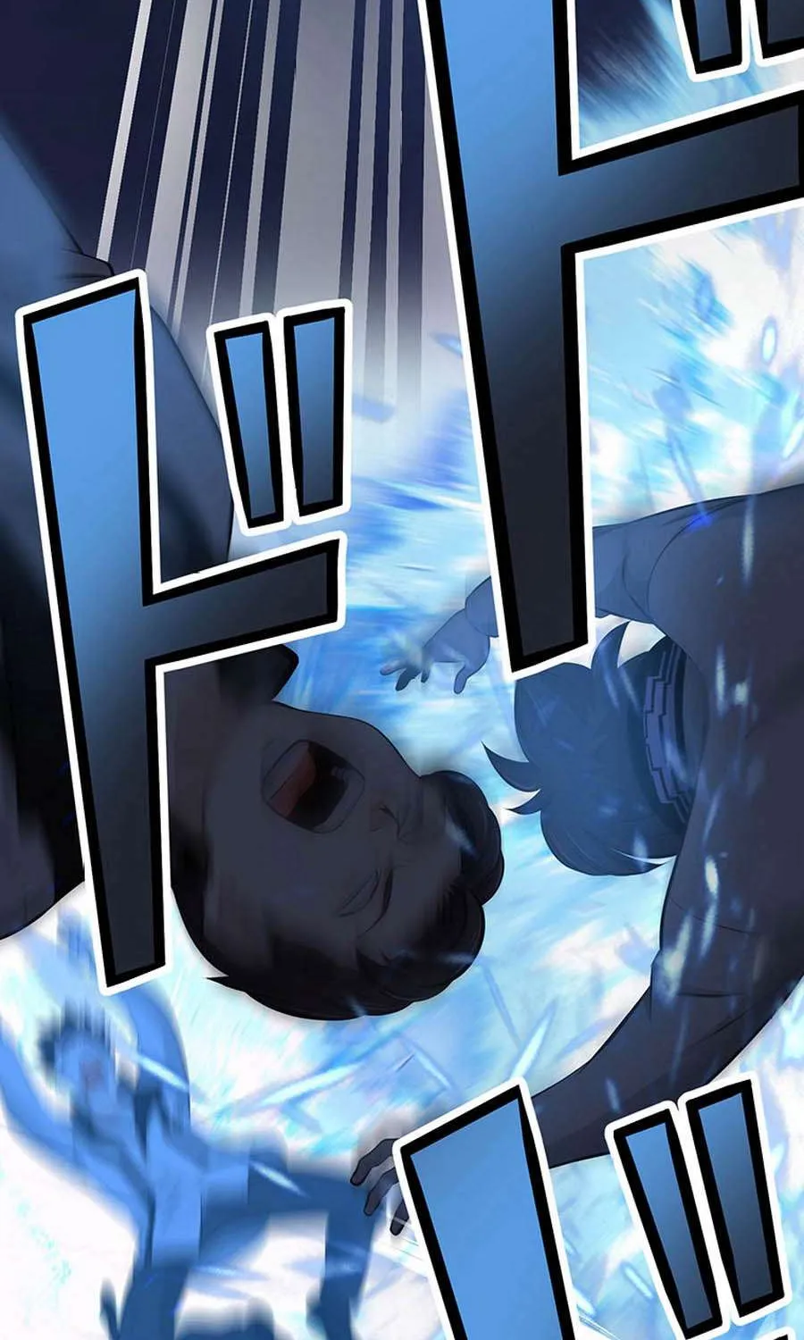 Return of the Banished Mage Chapter 2 page 47 - 