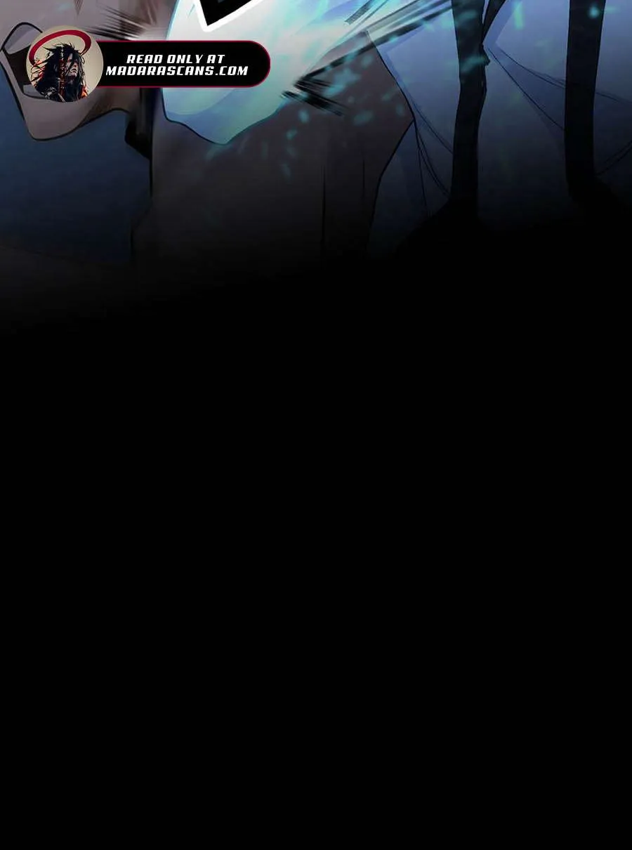 Return of the Banished Mage Chapter 2 page 49 - 