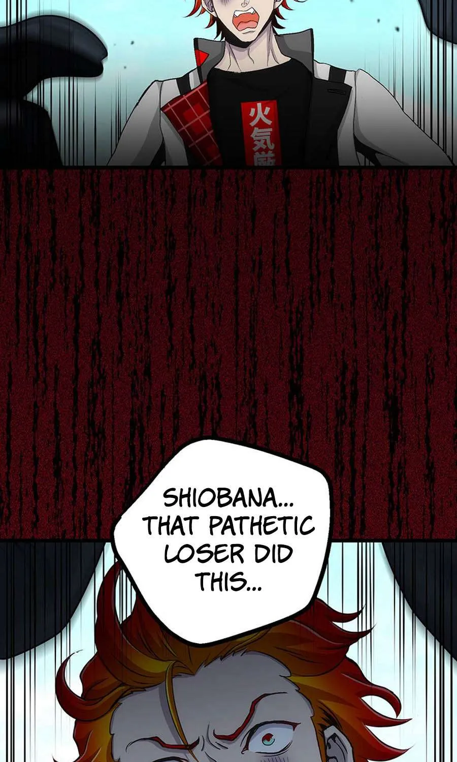 Return of the Banished Mage Chapter 2 page 51 - 