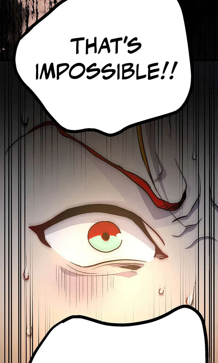 Return of the Banished Mage Chapter 2 page 53 - 